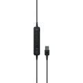 EPOS ADAPT 160 ANC USB SŁUCHAWKA TELEKOMUNIKACYJNA - 1204515