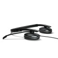 EPOS ADAPT 165 Słuchawka Stereo Mini Jack 3,5mm - 1209680
