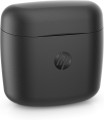 HP Słuchawki douszne z mikrofonem HP Earbuds G2, bezprzewodowe, 7HC43AA, czarne - 1320094