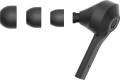 HP Słuchawki douszne z mikrofonem HP Earbuds G2, bezprzewodowe, 7HC43AA, czarne - 1320090