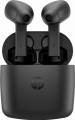 HP Słuchawki douszne z mikrofonem HP Earbuds G2, bezprzewodowe, 7HC43AA, czarne - 1068381