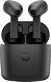 HP Słuchawki douszne z mikrofonem HP Earbuds G2, bezprzewodowe, 7HC43AA, czarne - 1320091