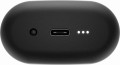 HP Słuchawki douszne z mikrofonem HP Earbuds G2, bezprzewodowe, 7HC43AA, czarne - 1068383