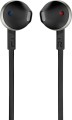 Słuchawki JBL T205 (czarne, przewodowe, douszne) - 1145757