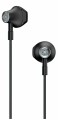 Słuchawki Lenovo HF140 (przewodowe, douszne, czarne) - 1068270