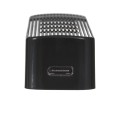 Hub USB Orico TWU32-4A-BK-EP USB 3.0 + 3*USB 2.0 5Gbps - 1065430