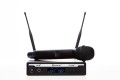 RELACART ZESTAW BEZPRZEWODOWY Z ODBIORNIKIEM POJEDYNCZYM ORAZ MIKROFONEM DORĘCZNYM UR-230S + UH-230 - 1128032