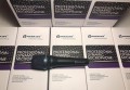 RELACART PROFESJONALNY MIKROFON DORĘCZNY SM-300, DYNAMICZNY, ESTRADOWY - 1128029