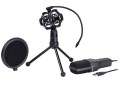 TRACER MIKROFON DIGITAL USB PRO TRAMIC46419 - 783351