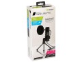 TRACER MIKROFON DIGITAL USB PRO TRAMIC46419 - 783356