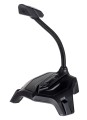 MIKROFON TRUST GXT 215 Zabi LED-Illuminated USB - 1188260