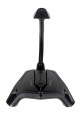 MIKROFON TRUST GXT 215 Zabi LED-Illuminated USB - 1188259
