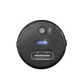 Mikrofon TRUST GXT241 VELICA STREAMING MICROPHONE - 1145677