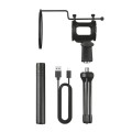 Mikrofon TRUST GXT241 VELICA STREAMING MICROPHONE - 1145676
