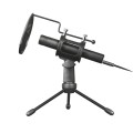 Mikrofon TRUST GXT241 VELICA STREAMING MICROPHONE - 1145675