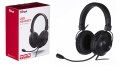 Słuchawki TRUST OZO USB HEADSET - 1068307