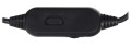 Słuchawki TRUST OZO USB HEADSET - 1068310