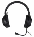 Słuchawki TRUST OZO USB HEADSET - 1068308