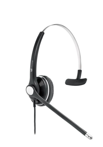 Słuchawki QD VBeT VT8000 UNC Mono GN - 1218981