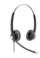 Słuchawki QD VBeT VT8000 UNC Dual GN - 1218982