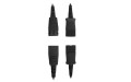 Słuchawki QD VBeT VT8000 UNC Dual GN - 1218983