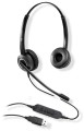 Słuchawki VBeT USB VT6200UNC Dual Direct Link USB(02) - 954140