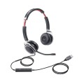 Słuchawki USB VBeT VTX200 DUO - 1218985