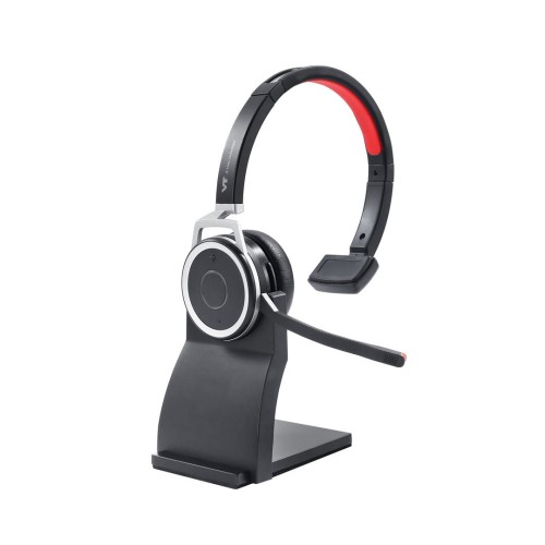 Słuchawki Bluetooth VbeT VT9605BT-D - 1218979