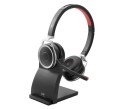 Słuchawki Bluetooth VBeT VT9605BT DualSłuchawki Blu - 1307716