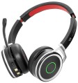 Słuchawki Bluetooth VBeT VT9605BT DualSłuchawki Blu - 954144
