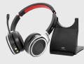 Słuchawki Bluetooth VBeT VT9605BT DualSłuchawki Blu - 1307718