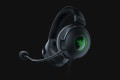 Słuchawki Razer Kraken V3 - 1138919