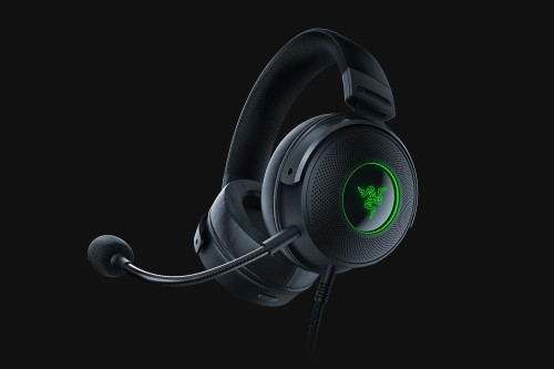 Słuchawki Razer Kraken V3 - 1138919