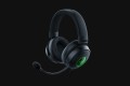 Słuchawki Razer Kraken V3 - 1138921