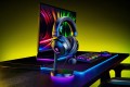 Słuchawki Razer Kraken V3 - 1138922