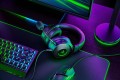 Słuchawki Razer Kraken V3 - 1138923