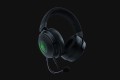 Słuchawki Razer Kraken V3 - 1138920