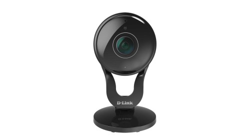 Kamera IP D-Link DCS-2530L Wide Eye Full HD 180° Panoramic Camera - 980476