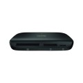 SanDisk ImageMate PRO - Czytnik kart pamięci USB-C - 1195763