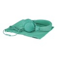 Reloop RHP-6 Petrol - Słuchawki DJ-skie - 1219310