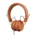 Reloop RHP-6 Orange - Słuchawki DJ-skie - 1219312