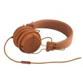 Reloop RHP-6 Orange - Słuchawki DJ-skie - 1219314