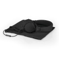 Reloop RHP-6 Black - Słuchawki DJ-skie - 1220316