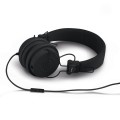 Reloop RHP-6 Black - Słuchawki DJ-skie - 1220314