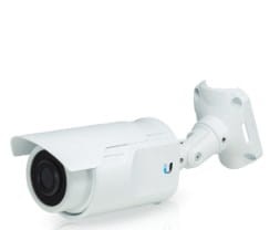 Kamera IP Ubiquiti UVC 3,6mm 1Mpix