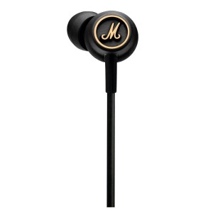 Marshall Mode EQ czarno-miedziane
