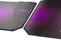 Tesoro Aegis X3 - Podkładka pod mysz rozmiar L - 1080608