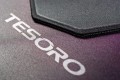 Tesoro Aegis X3 - Podkładka pod mysz rozmiar L - 1080610