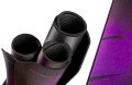 Tesoro Aegis X3 - Podkładka pod mysz rozmiar L - 1080612