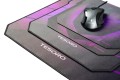 Tesoro Aegis X3 - Podkładka pod mysz rozmiar L - 1080613